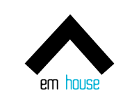 Logo EmHouse